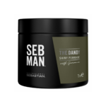 The Dandy Pomade 75ml