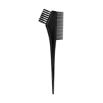 Tint Brush with Comb