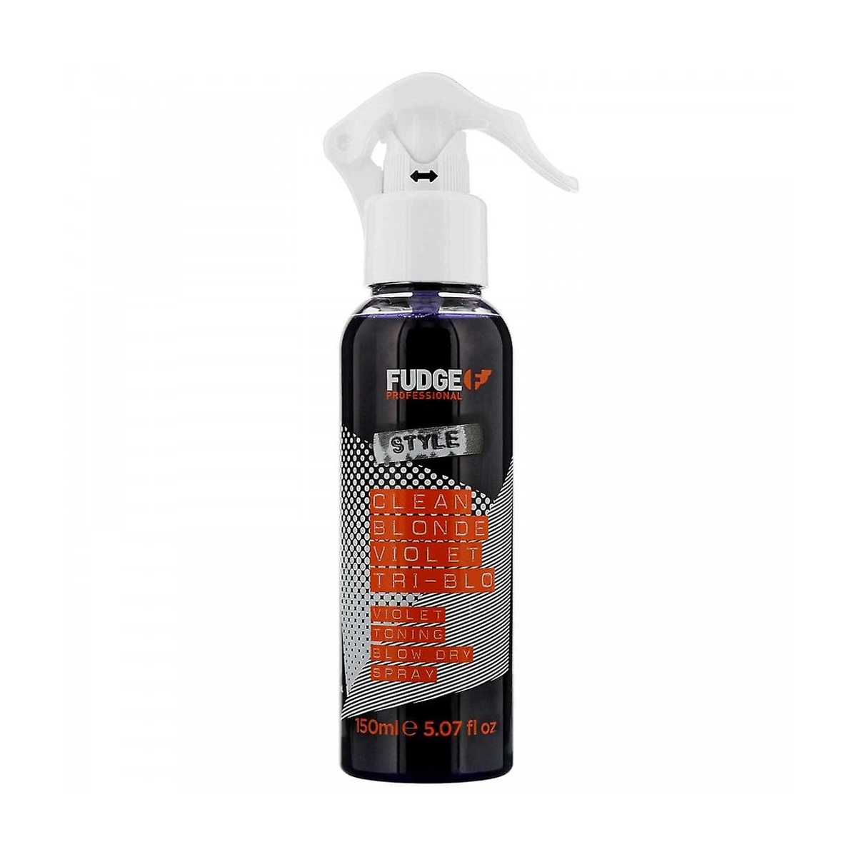 Professional styles. Fudge для волос. Fudge professional. DS UV спрей для объема 150 мл.. Fudge professional 2005 год.