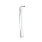 Perm Rods - White 12 pack
