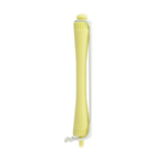 Perm Rods - Yellow 12 pack