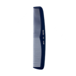 Blue Dressing Comb 349