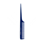 Blue Tail Comb 501