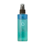 Ocean Mist 200ml