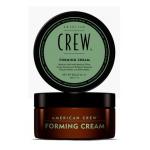 AC Forming Cream 85gm