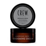 AC Grooming Cream 85gm