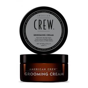 AC Grooming Cream 85gm