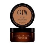 AC Pomade 85gm