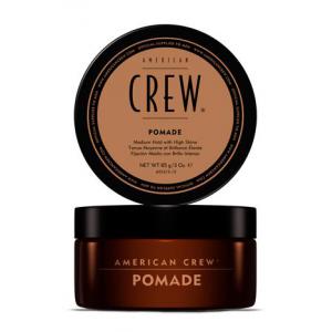 AC Pomade 85gm