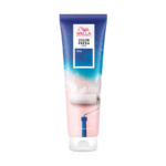 Color Fresh Mask Blue 150ml