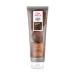 Color Fresh Mask Chocolate Touch 150ml