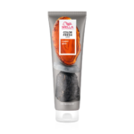 Color Touch Mask Copper Glow 150ml
