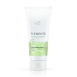 Elements Renewing Conditioner 200ml