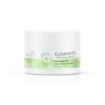 Elements Renewing Mask 150ml