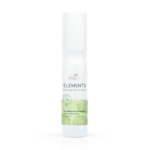 Elements Leave-in Conditioning Spray 150ml