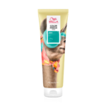 Color Fresh Mask Mint 150ml