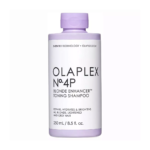 Olaplex No.4P Shampoo 250ml