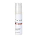 Olaplex No.9 Nourishing Hair Serum 90ml