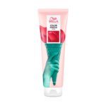 Color Fresh Mask Red 150ml