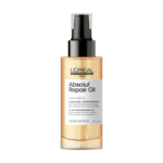 Absolut Repair 10-in-1 Oil 90ml
