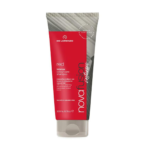 Novafusion Intense Red 200ml
