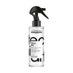 Pli Shaper 200ml