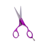 Iceman Scissor 5.5"