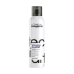 Volume Rootlift 250ml
