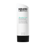 Keratin Care Shampoo 400ml