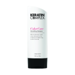Keratin Color Care Shampoo 400ml