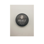 Dread Wax Dark 100g