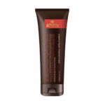 Grapefruit Repair Treatment Cream 250g