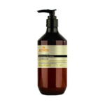 Helichrysum Revitalizing Conditioner 400ml