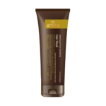Helichrysum Pure Nourishing Hair Mask