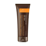 Orange Flower Colour Protect Hair Mask 250g