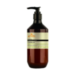 Verbena Oil Control Conditioner 400ml