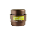 Verbena 3D Stereo Styling Clay 100g