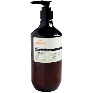 Helichrysum Revitalizing Conditioner 400ml
