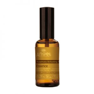 Rosemary Activating Regrowth Essence 50ml