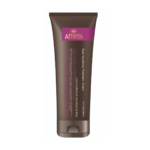 Rose Nourishing Treatment Cream 250g