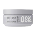 Curl Jam 300ml