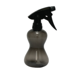 Watersprayer - Black Small