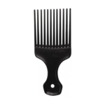 Afro Comb