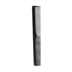 Carbon Cutting Comb