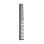 Clippermate Cutting Comb