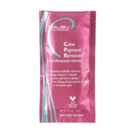 Colour Pigment Remover 20g Sachet