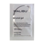 Crystal Gel 5g Sachet
