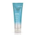 HydraSplash Conditioner