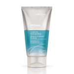 HydraSplash Gelee Masque 150ml