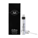 LiBrow - Purified Eyebrow Serum